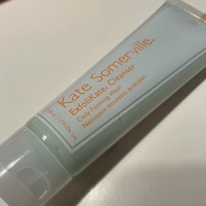 Kate Somerville ExfoliKate Cleanser